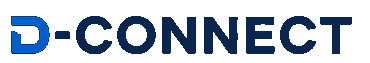 D-Connect GmbH